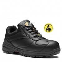 V12 V1910 Boost IGS Safety Trainers